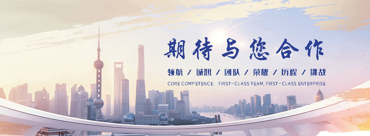 沛县靠谱的海员招募,热门的海员全国招商